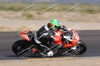 media/Nov-05-2022-SoCal Trackdays (Sat) [[f8d9b725ab]]/Turn 12 Inside Speed Pans (1010am)/